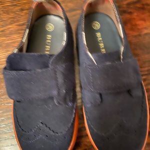Used kids shoes